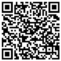 QR Code for bitcoin:bitcoin:bitcoin:bitcoin:dash:Xs96PWFjopmoEPx386yE6MM7toaAcj6ayD