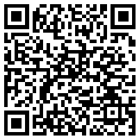 QR Code for bitcoin:bitcoin:bitcoin:bitcoin:dash:Xs971bH1QeaKC1dyY9oBYLHyFazotvcdBw