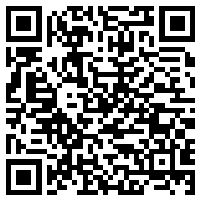 QR Code for bitcoin:bitcoin:bitcoin:bitcoin:dash:Xs986yh4Bi8ZR39mfXvNDTY6ohkJbLwwLS