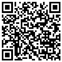 QR Code for bitcoin:bitcoin:bitcoin:bitcoin:dash:Xs98TdZatz1fM588StbBjiTbRD2JF55TYL