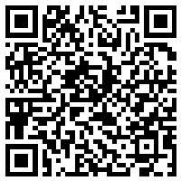 QR Code for bitcoin:bitcoin:bitcoin:bitcoin:dash:Xs99PwGyXruLyupnEYNQgAPRBLhrEdHMQY