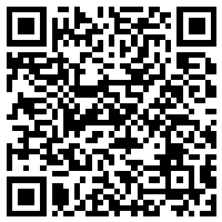QR Code for bitcoin:bitcoin:bitcoin:bitcoin:dash:Xs99iqyteDprFGE2TUvPi6XZFbgRZkv11D