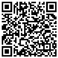 QR Code for bitcoin:bitcoin:bitcoin:bitcoin:dash:Xs9A3HbKgy41LUiXyd95KnLRJvbMkqQBRd