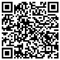 QR Code for bitcoin:bitcoin:bitcoin:bitcoin:dash:Xs9AXQU67agvPv65pLb8Arfktm4vLMFHeL