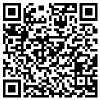 QR Code for bitcoin:bitcoin:bitcoin:bitcoin:dash:Xs9AeeXdcHjbBifyQoqLGTH3cF9iwj7Spf