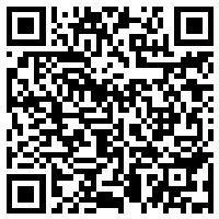 QR Code for bitcoin:bitcoin:bitcoin:bitcoin:dash:Xs9B5Yff8HiE6emicERYLHyiAkv7n79pGQ