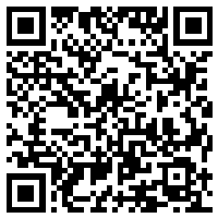 QR Code for bitcoin:bitcoin:bitcoin:bitcoin:dash:Xs9CdR2ME2Zm6LyipZp8cqHkPC7mij4vwt