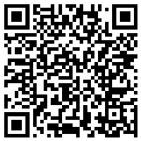 QR Code for bitcoin:bitcoin:bitcoin:bitcoin:dash:Xs9DDFooWcWpHTcx4XC1GknxbsYe3j7bBS