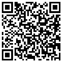 QR Code for bitcoin:bitcoin:bitcoin:bitcoin:dash:Xs9DRD7rDdEdkCawnadrAQemXWYhBD3LGL