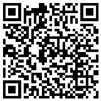 QR Code for bitcoin:bitcoin:bitcoin:bitcoin:dash:Xs9GkbHD2QdZFrcqe5wvSWBTTJQQFCC3YU