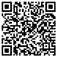 QR Code for bitcoin:bitcoin:bitcoin:bitcoin:dash:Xs9HDfdKnb6Ricuh7XuEdMiiLXuPw3fYV9