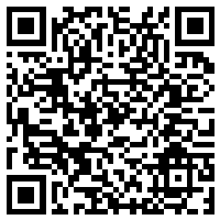 QR Code for bitcoin:bitcoin:bitcoin:bitcoin:dash:Xs9JBFK8gFEKC1eVT5ndyosCMrVHB8F6jo