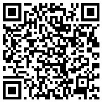QR Code for bitcoin:bitcoin:bitcoin:bitcoin:dash:Xs9Kefv96joYrtCcw7eLMHW1fTepgaTUtR