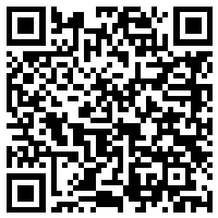 QR Code for bitcoin:bitcoin:bitcoin:bitcoin:dash:Xs9LNfTfdLzhKPF1uj5Qufwu1Bf3uJBPL3