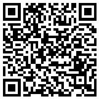 QR Code for bitcoin:bitcoin:bitcoin:bitcoin:dash:Xs9Mp4d3dhZnRA4TYSzyiAjqcNsj2BmdbA