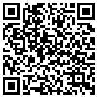 QR Code for bitcoin:bitcoin:bitcoin:bitcoin:dash:Xs9Mx6QonLZRahiDo6br3BRQdGqkxsoxGo