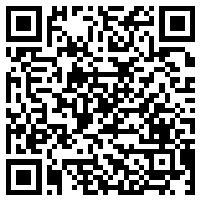QR Code for bitcoin:bitcoin:bitcoin:bitcoin:dash:Xs9NAPgeE31SQLX1Dcqkvx4Q38iLjZXFDM