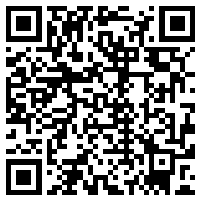 QR Code for bitcoin:bitcoin:bitcoin:bitcoin:dash:Xs9NXV1PcHKsRFwMoXMBPYPqd7YdYmpbYC