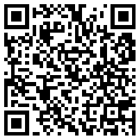 QR Code for bitcoin:bitcoin:bitcoin:bitcoin:dash:Xs9Ndf9WPmmPpn8FunEt893SD2N1Pugyh2