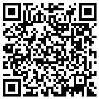 QR Code for bitcoin:bitcoin:bitcoin:bitcoin:dash:Xs9PLkHTajd6YwNP2oYMPSRsZM6WaiygiJ