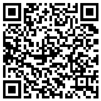 QR Code for bitcoin:bitcoin:bitcoin:bitcoin:dash:Xs9Pb8YjaTkAbdtcKyhPgcPoXAYeASpHke