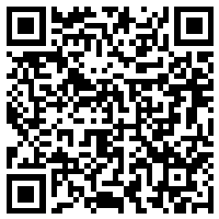QR Code for bitcoin:bitcoin:bitcoin:bitcoin:dash:Xs9QSbBAFeaou4EKuzAdy71iMuSnHM4jzg