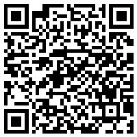QR Code for bitcoin:bitcoin:bitcoin:bitcoin:dash:Xs9SHTEcHb5AVZEsYPRWodwJzzT37Q3rv7