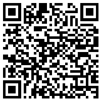 QR Code for bitcoin:bitcoin:bitcoin:bitcoin:dash:Xs9T6seVnB3XLy7ZG32w65GLASi6cEP6Hb