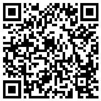 QR Code for bitcoin:bitcoin:bitcoin:bitcoin:dash:Xs9TmRHxcY9oyqPyuoFw2heJU2YYQfnVNf