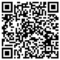 QR Code for bitcoin:bitcoin:bitcoin:bitcoin:dash:Xs9VBewc9DMetLbgTMoc1Mj8fYtRfiq8JV