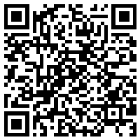 QR Code for bitcoin:bitcoin:bitcoin:bitcoin:dash:Xs9VNPywecASPrjNZFgqrac1G3FWJtGE54