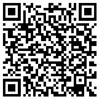 QR Code for bitcoin:bitcoin:bitcoin:bitcoin:dash:Xs9ViTvPy1DiM6bMQTN5iCiU6nia7eUJNc