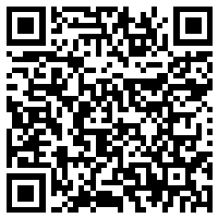 QR Code for bitcoin:bitcoin:bitcoin:bitcoin:dash:Xs9WVGoE9ugmcLGhKGk4ZotU8EDdKHs8hH