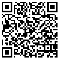 QR Code for bitcoin:bitcoin:bitcoin:bitcoin:dash:Xs9XwSQ47EcBzWS4pFmkXx1abdjdSNVHhb