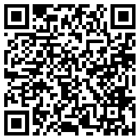 QR Code for bitcoin:bitcoin:bitcoin:bitcoin:dash:Xs9aHKEcEToBJZpFRAE4MMzpMvuBdYFQaM