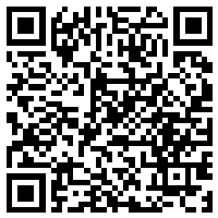 QR Code for bitcoin:bitcoin:bitcoin:bitcoin:dash:Xs9aZtErzaaBzDK7N4Tp63msuoPFD9wvVG