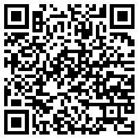 QR Code for bitcoin:bitcoin:bitcoin:bitcoin:dash:Xs9ajDVHSjcbppcxzbRTEaPwpSnz1fmtLN