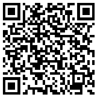 QR Code for bitcoin:bitcoin:bitcoin:bitcoin:dash:Xs9cW3HYTdgCw1BsezoCFcAzY4CreTzNDW