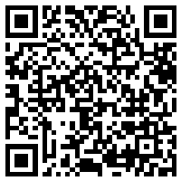 QR Code for bitcoin:bitcoin:bitcoin:bitcoin:dash:Xs9egNEWHiQC4i8RYN3LLiFSbFkuAfJKim