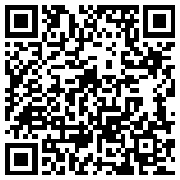 QR Code for bitcoin:bitcoin:bitcoin:bitcoin:dash:Xs9etzomMYHfJiaFE8iUWTa1rVCNpH6UWs