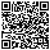 QR Code for bitcoin:bitcoin:bitcoin:bitcoin:dash:Xs9f5yTQxSfLP7ApkbbFEJmyjmufwtCoFu