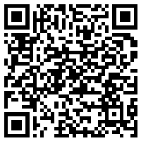 QR Code for bitcoin:bitcoin:bitcoin:bitcoin:dash:Xs9fSDKYQerYFo4dr4XTfxj8dSYLctsteC