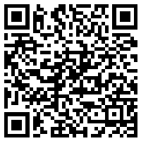 QR Code for bitcoin:bitcoin:bitcoin:bitcoin:dash:Xs9fe1xfcF33xLgr3HjfHStobeKM1QpdQF