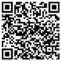 QR Code for bitcoin:bitcoin:bitcoin:bitcoin:dash:Xs9fjdGoppoRyPr2SyEze1TykKbrdLAyRt