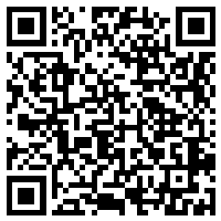QR Code for bitcoin:bitcoin:bitcoin:bitcoin:dash:Xs9gFfh2MNkCYgDs8E2nHrA9EtgoCJCXGF