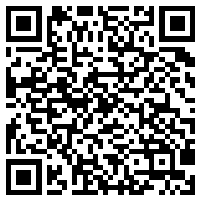QR Code for bitcoin:bitcoin:bitcoin:bitcoin:dash:Xs9ijPhzMM96eL3chao1Gxxe2b6SAGpVi4