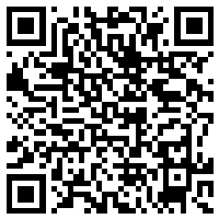 QR Code for bitcoin:bitcoin:bitcoin:bitcoin:dash:Xs9j2Y2HFQZNHaveGZvQb1oqTPZmL64to8