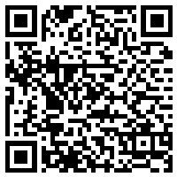 QR Code for bitcoin:bitcoin:bitcoin:bitcoin:dash:Xs9jLBbgdmiGCAskf6NnNSRPogsoWD13oA
