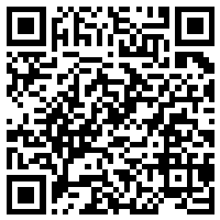QR Code for bitcoin:bitcoin:bitcoin:bitcoin:dash:Xs9jSQaKpDfjE1CtbUpCgGrjJ9fELEfLRd