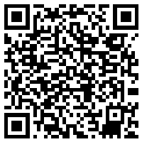 QR Code for bitcoin:bitcoin:bitcoin:bitcoin:dash:Xs9kU6w3XCZvZnYKKGD2Lm4EnSFno71mPS